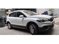 SUZUKI SX4 S-CROSS 2019/3 - 6