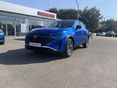 NISSAN QASHQAI 2026 - 1