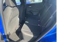 NISSAN QASHQAI 2026 - 5