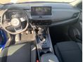 NISSAN QASHQAI 2026 - 3