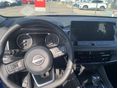 NISSAN QASHQAI 2026 - 4