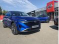 NISSAN QASHQAI 2026 - 2