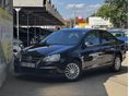VOLKSWAGEN JETTA 1.9 PD TDI Comfortline ITT és MOST AKCIÓ!!! MAGYARORSZÁGI / DIGITKLÍMA