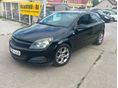 OPEL ASTRA H 1.6 GTC Enjoy
