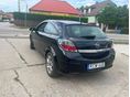 OPEL ASTRA H 2009/6 - 3