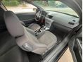OPEL ASTRA H 2009/6 - 7