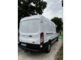 FORD TRANSIT 2021 - 3