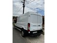FORD TRANSIT 2021 - 4
