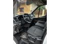 FORD TRANSIT 2021 - 6