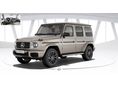MERCEDES-BENZ G 450 d 9G-Tronic AMG Line Premium