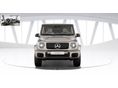 MERCEDES-BENZ G 450 2026/11 - 2
