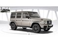 MERCEDES-BENZ G 450 2026/11 - 3