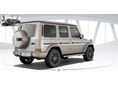 MERCEDES-BENZ G 450 2026/11 - 5