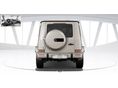 MERCEDES-BENZ G 450 2026/11 - 6