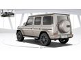 MERCEDES-BENZ G 450 2026/11 - 7