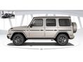 MERCEDES-BENZ G 450 2026/11 - 8