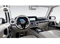 MERCEDES-BENZ G 450 2026/11 - 9