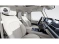 MERCEDES-BENZ G 450 2026/11 - 10
