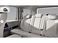MERCEDES-BENZ G 450 2026/11 - 11