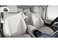MERCEDES-BENZ G 450 2026/11 - 12