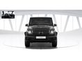 MERCEDES-BENZ G 450 2026/11 - 2