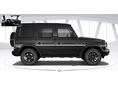 MERCEDES-BENZ G 450 2026/11 - 4