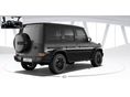 MERCEDES-BENZ G 450 2026/11 - 5