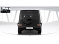 MERCEDES-BENZ G 450 2026/11 - 6