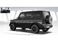 MERCEDES-BENZ G 450 2026/11 - 7