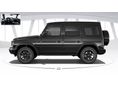 MERCEDES-BENZ G 450 2026/11 - 8