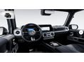 MERCEDES-BENZ G 450 2026/11 - 9
