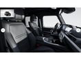 MERCEDES-BENZ G 450 2026/11 - 10