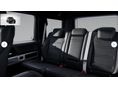 MERCEDES-BENZ G 450 2026/11 - 11