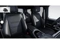 MERCEDES-BENZ G 450 2026/11 - 12