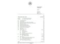 MERCEDES-BENZ G 450 2026/11 - 13