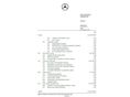 MERCEDES-BENZ G 450 2026/11 - 14