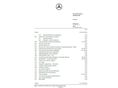 MERCEDES-BENZ G 450 2026/11 - 15