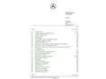 MERCEDES-BENZ G 450 2026/11 - 16