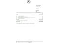 MERCEDES-BENZ G 450 2026/11 - 17
