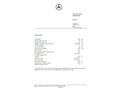 MERCEDES-BENZ G 450 2026/11 - 18