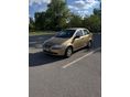 DAEWOO KALOS 2004/6 - 2