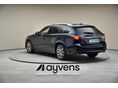 MAZDA 6 2022/5 - 2