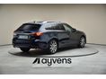 MAZDA 6 2022/5 - 4