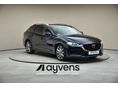 MAZDA 6 2022/5 - 3