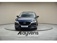 MAZDA 6 2022/5 - 5
