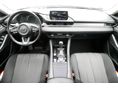 MAZDA 6 2022/5 - 7
