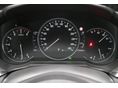 MAZDA 6 2022/5 - 8
