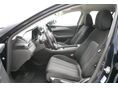 MAZDA 6 2022/5 - 10