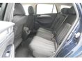 MAZDA 6 2022/5 - 11