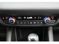 MAZDA 6 2022/5 - 12